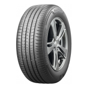 Bridgestone Alenza 001 225/60R18 104W XL Run flat RFT