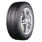 Bridgestone Blizzak ice 195/65R15 95S XL