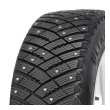 Goodyear Ultra Grip Ice Arctic FP 265/50R20 111T XL