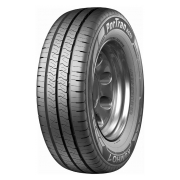 Kumho Kc53 155/80R13C 90R