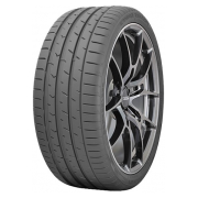 Toyo Proxes Sport 2 205/45R17 88Y XL
