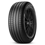 Pirelli Scorpion verde 215/65R16 102H XL