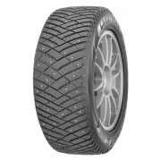 Goodyear UltraGrip Ice Arctic SUV 205/70R15 96T