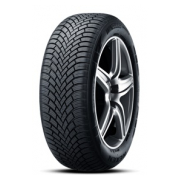 Nexen Winguard Snow'G3 WH21 175/70R14 88T