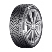 Continental WinterContact TS 860 155/65R14 75T