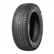 Kumho Wp52+ 155/80R13 79T