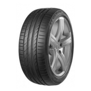 Tracmax X Privilo TX3 225/40R19 93Y XL