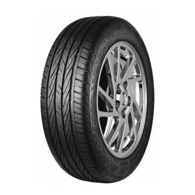 Tracmax X-priviloh/t - Sommardck